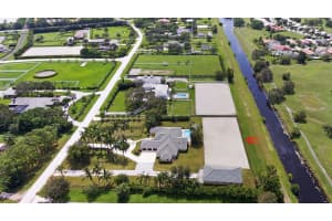 2120 Appaloosa Trail, Wellington, FL 33414, Sold 06/18/18