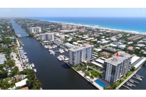 220 Mac Farlane Dr, Delray Beach, FL 33483, Sold 01/31/18