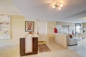 220 Mac Farlane Dr, Delray Beach, FL 33483, Sold 01/31/18