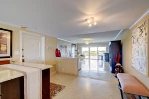 220 Mac Farlane Dr, Delray Beach, FL 33483, Sold 01/31/18