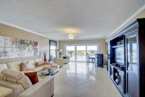 220 Mac Farlane Dr, Delray Beach, FL 33483, Sold 01/31/18