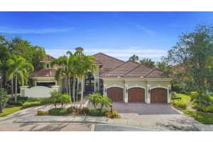 102 Playa Rienta, Palm Beach Gardens, FL 33418, Sold 04/17/18