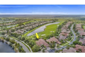102 Playa Rienta, Palm Beach Gardens, FL 33418, Sold 04/17/18