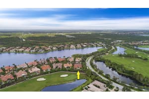102 Playa Rienta, Palm Beach Gardens, FL 33418, Sold 04/17/18