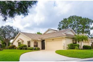 10921 Stafford Cir S, Boynton Beach, FL 33436, Sold 11/06/17