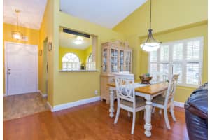 10921 Stafford Cir S, Boynton Beach, FL 33436, Sold 11/06/17