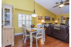 10921 Stafford Cir S, Boynton Beach, FL 33436, Sold 11/06/17