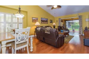 10921 Stafford Cir S, Boynton Beach, FL 33436, Sold 11/06/17