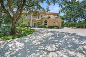 18012 SE Heritage Dr, Jupiter, FL 33469, Sold 02/26/18