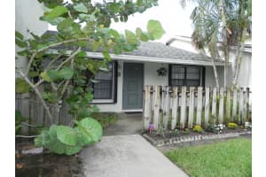 431 Jupiter Lakes Blvd #2124b, Jupiter, FL 33458, Sold 12/14/17