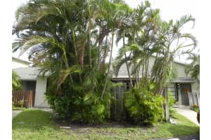 431 Jupiter Lakes Blvd #2124b, Jupiter, FL 33458, Sold 12/14/17