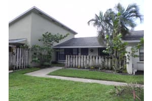 431 Jupiter Lakes Blvd #2124b, Jupiter, FL 33458, Sold 12/14/17