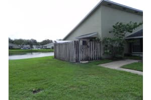 431 Jupiter Lakes Blvd #2124b, Jupiter, FL 33458, Sold 12/14/17