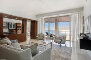 1000 S Ocean Blvd, Boca Raton, FL 33432, Sold 08/31/18