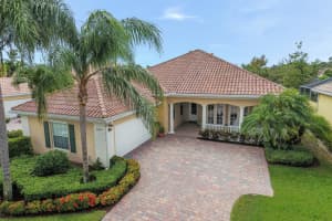 4804 Eugenia Dr, Palm Beach Gardens, FL 33418, Sold 04/03/18