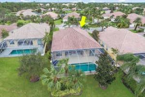 4804 Eugenia Dr, Palm Beach Gardens, FL 33418, Sold 04/03/18