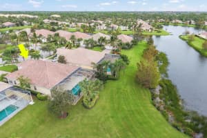 4804 Eugenia Dr, Palm Beach Gardens, FL 33418, Sold 04/03/18