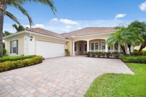 4804 Eugenia Dr, Palm Beach Gardens, FL 33418, Sold 04/03/18