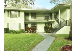 401 Sabal Ridge Cir, Palm Beach Gardens, FL 33418, Sold 11/27/17