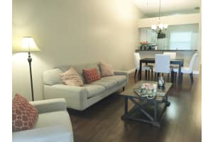 401 Sabal Ridge Cir, Palm Beach Gardens, FL 33418, Sold 11/27/17