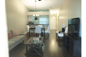 401 Sabal Ridge Cir, Palm Beach Gardens, FL 33418, Sold 11/27/17