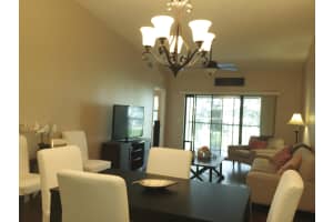 401 Sabal Ridge Cir, Palm Beach Gardens, FL 33418, Sold 11/27/17