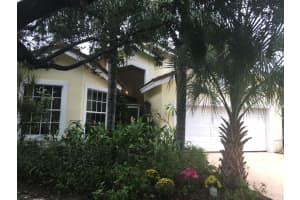 12155 Sunset Point Cir, Wellington, FL 33414, Sold 01/24/18