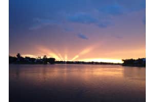 12155 Sunset Point Cir, Wellington, FL 33414, Sold 01/24/18