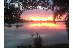 12155 Sunset Point Cir, Wellington, FL 33414, Sold 01/24/18