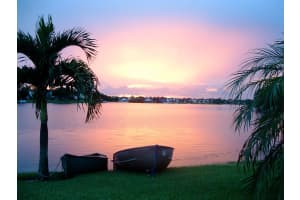 12155 Sunset Point Cir, Wellington, FL 33414, Sold 01/24/18