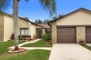 104 Village Walk Dr, Royal Palm Beach, FL 33411, Sold 12/20/17