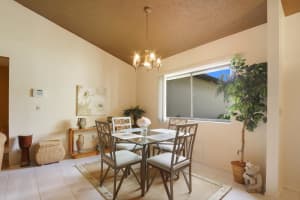 104 Village Walk Dr, Royal Palm Beach, FL 33411, Sold 12/20/17