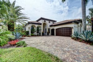 6420 D Orsay Ct, Delray Beach, FL 33484, Sold 03/19/18