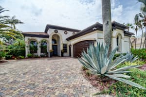 6420 D Orsay Ct, Delray Beach, FL 33484, Sold 03/19/18