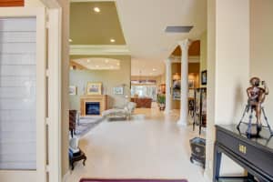 6420 D Orsay Ct, Delray Beach, FL 33484, Sold 03/19/18