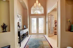 6420 D Orsay Ct, Delray Beach, FL 33484, Sold 03/19/18