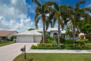4920 Bocaire Blvd, Boca Raton, FL 33487, Sold 04/24/18