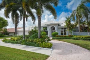 4920 Bocaire Blvd, Boca Raton, FL 33487, Sold 04/24/18