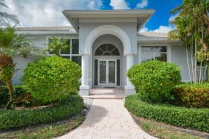 4920 Bocaire Blvd, Boca Raton, FL 33487, Sold 04/24/18
