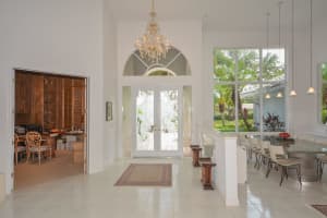 4920 Bocaire Blvd, Boca Raton, FL 33487, Sold 04/24/18
