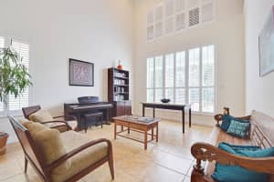 117 Magnolia Way, Tequesta, FL 33469, Sold 04/16/18