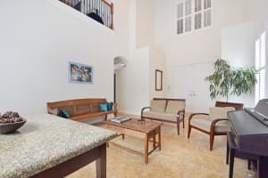 117 Magnolia Way, Tequesta, FL 33469, Sold 04/16/18