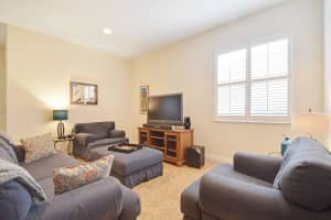 117 Magnolia Way, Tequesta, FL 33469, Sold 04/16/18