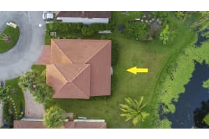 1704 Pierside Cir, Wellington, FL 33414, Sold 12/21/17