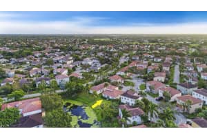 1704 Pierside Cir, Wellington, FL 33414, Sold 12/21/17