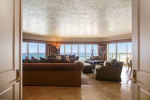 3920 N Ocean Dr #20b, Riviera Beach, FL 33404, Sold 06/15/18