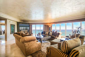 3920 N Ocean Dr #20b, Riviera Beach, FL 33404, Sold 06/15/18