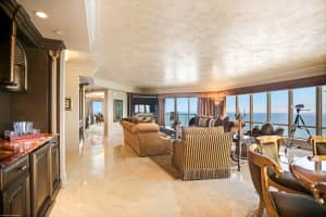 3920 N Ocean Dr #20b, Riviera Beach, FL 33404, Sold 06/15/18