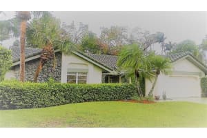 3089 NW 27th Terrace, Boca Raton, FL 33434, Sold 12/14/17