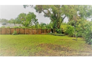 3089 NW 27th Terrace, Boca Raton, FL 33434, Sold 12/14/17